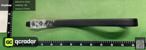 SKU 373116