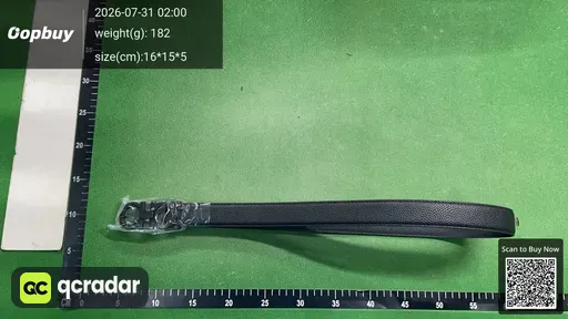 SKU 373136