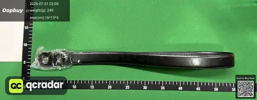 SKU 373096
