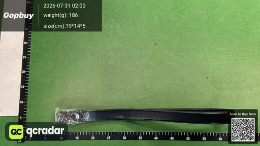 SKU 373086