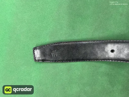 __qc_other__ o:56fa8513fa2f