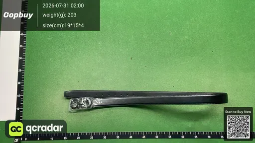 SKU 373102