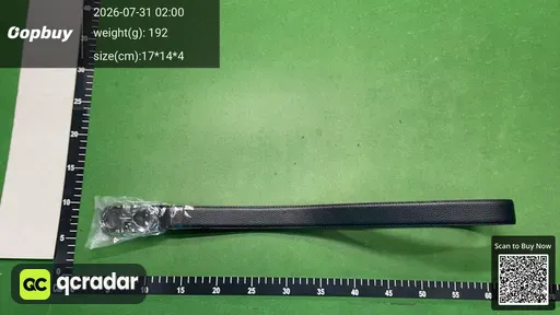 SKU 373120