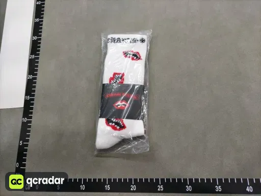 __qc_other__ d:2026-04-03