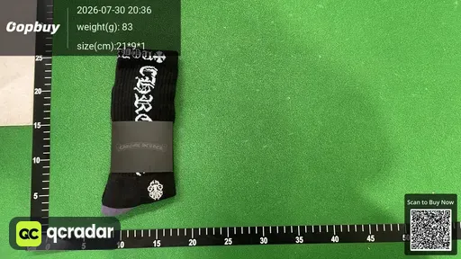 SKU 353104