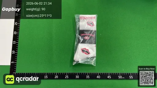 __qc_other__ d:2026-06-02