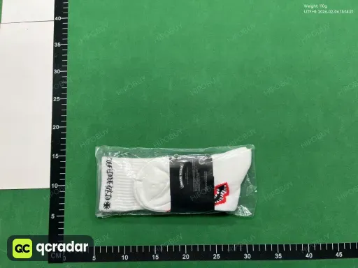 __qc_other__ o:ccea3e4dd335