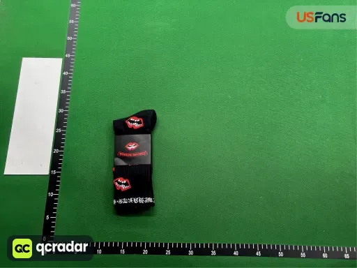 __qc_other__ d:2026-06-14