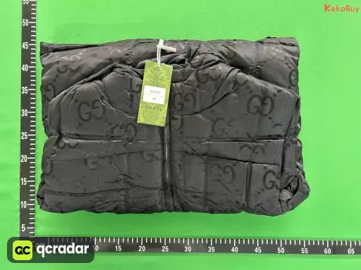 QC-billede