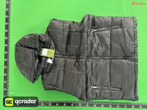 QC-billede