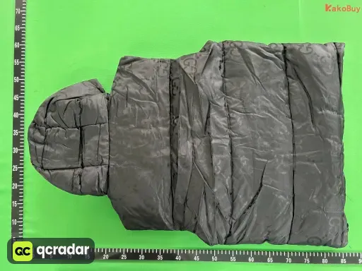 QC-billede