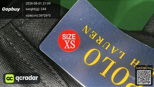 SKU 120933