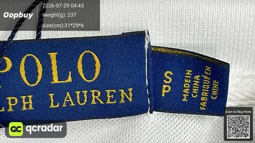 SKU 120893