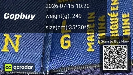 SKU 120981