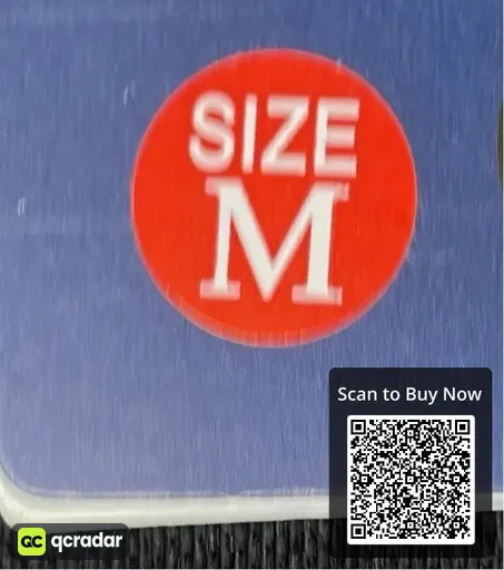 SKU 120937