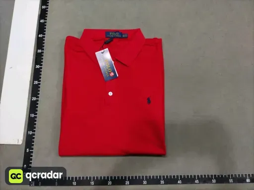 __qc_other__ d:2026-07-06