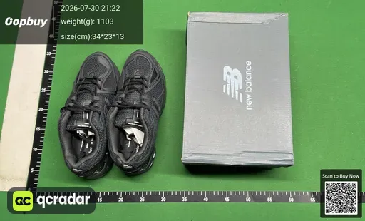 SKU 402874