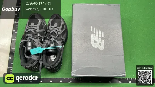 __qc_other__ d:2026-05-19