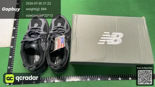 SKU 403094