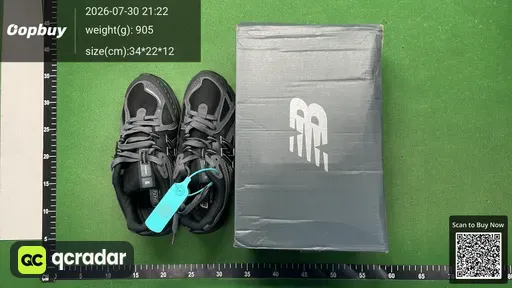 SKU 403088