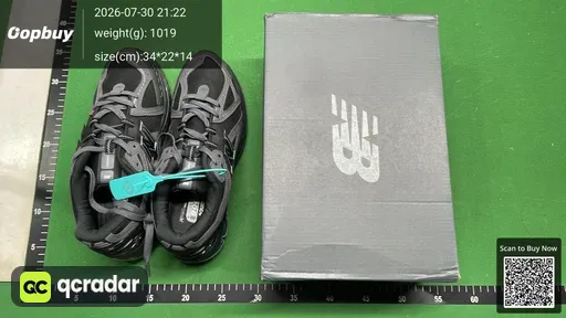 SKU 403096
