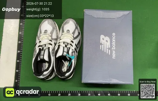 SKU 184915
