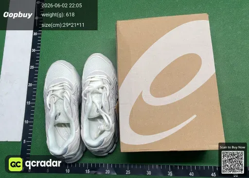 __qc_other__ d:2026-06-02