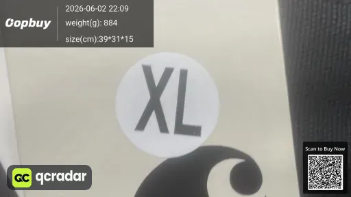 __qc_other__ d:2026-06-02