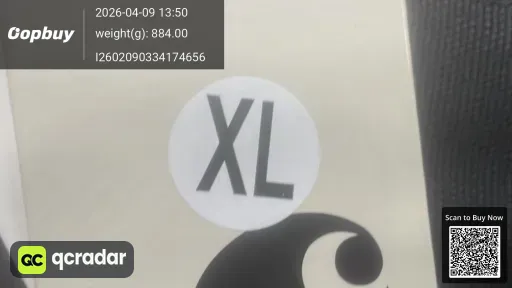 __qc_other__ d:2026-04-09