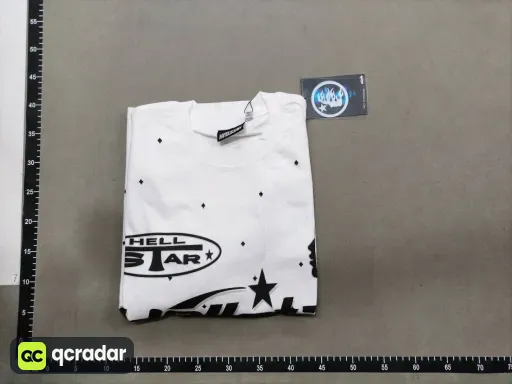 __qc_other__ d:2026-04-26