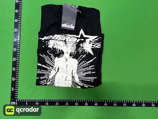 560黑色
