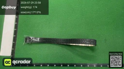 SKU 061593
