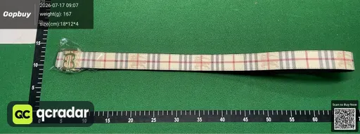 SKU 279584
