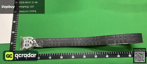 SKU 061651