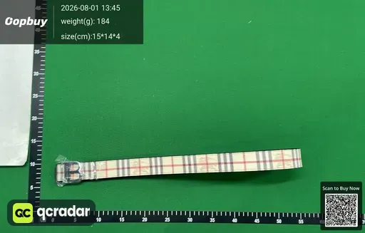SKU 061623