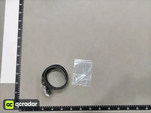 __qc_other__ d:2026-04-24