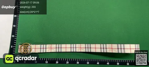 SKU 279662