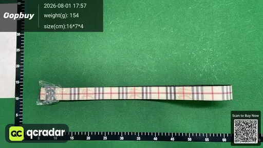 SKU 279590