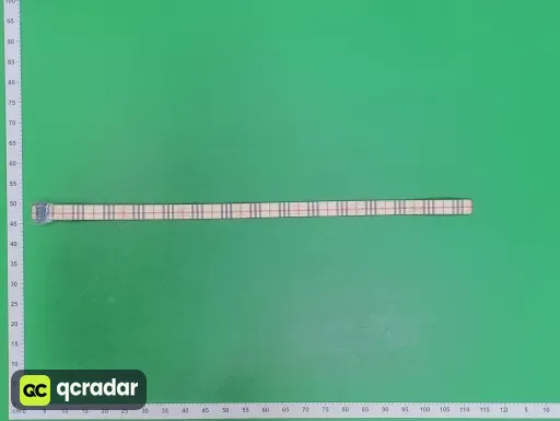 __qc_other__ d:2026-03-26