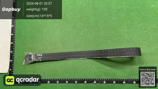 SKU 061599