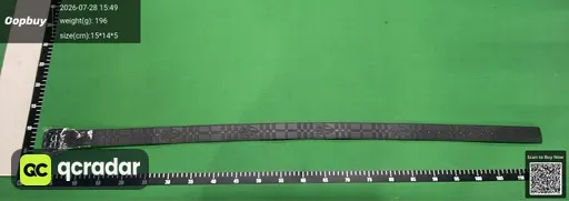 SKU 061655