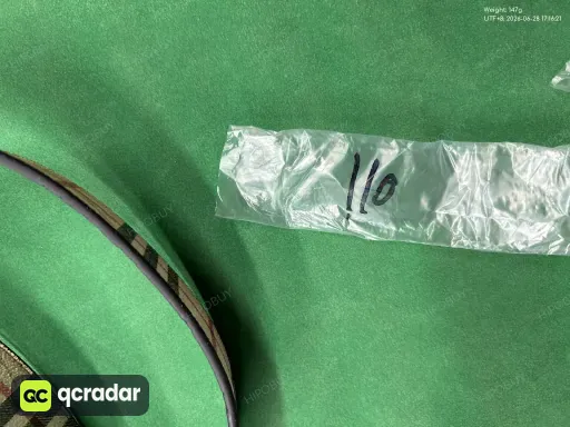 __qc_other__ o:1ef73fc36d23