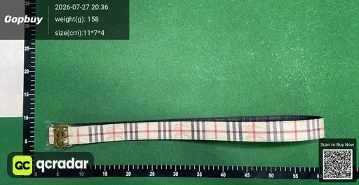 SKU 279600