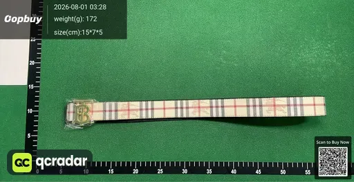 SKU 061671