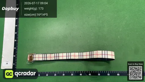 SKU 279596