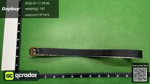 SKU 061669