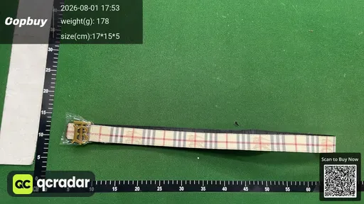 SKU 279604