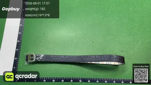 SKU 061585