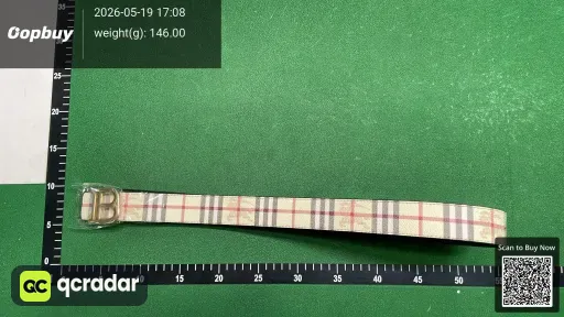 __qc_other__ d:2026-05-19