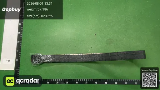 SKU 279622